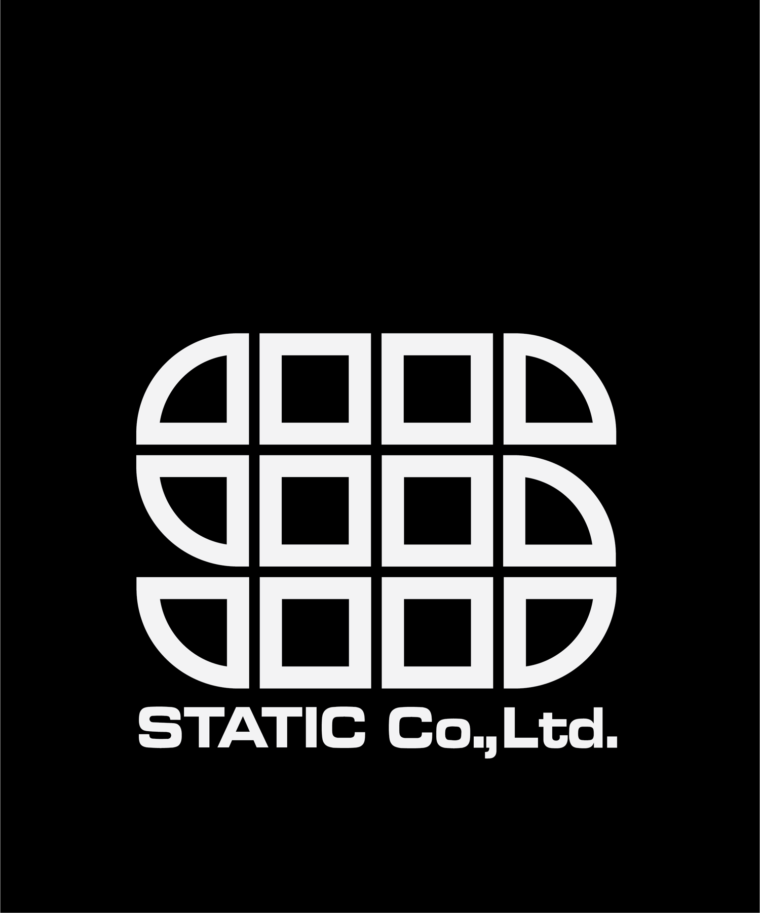 Home | Static Co