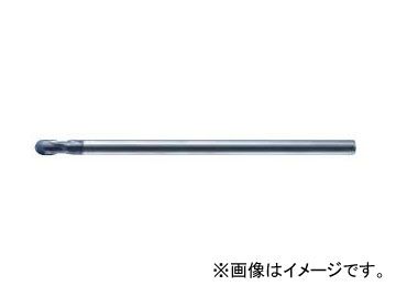 真鍮製ロジウムメッキ仕上げ クラシック系マウスピース（アルト