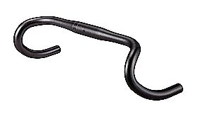 21023-324_CMPNT_COMP-ALLOY-