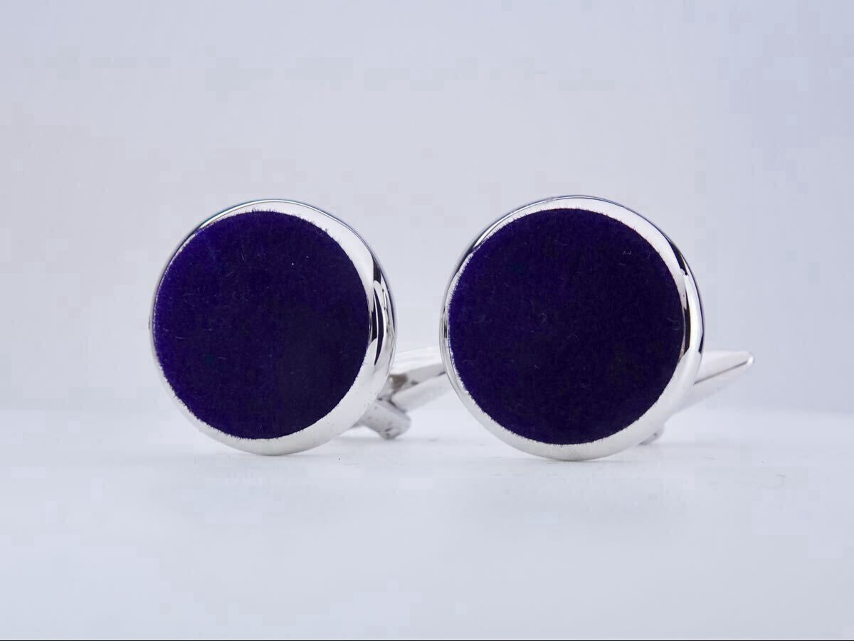 2026年最新】Yahoo!オークション -ブルックスブラザーズ((カフス)の