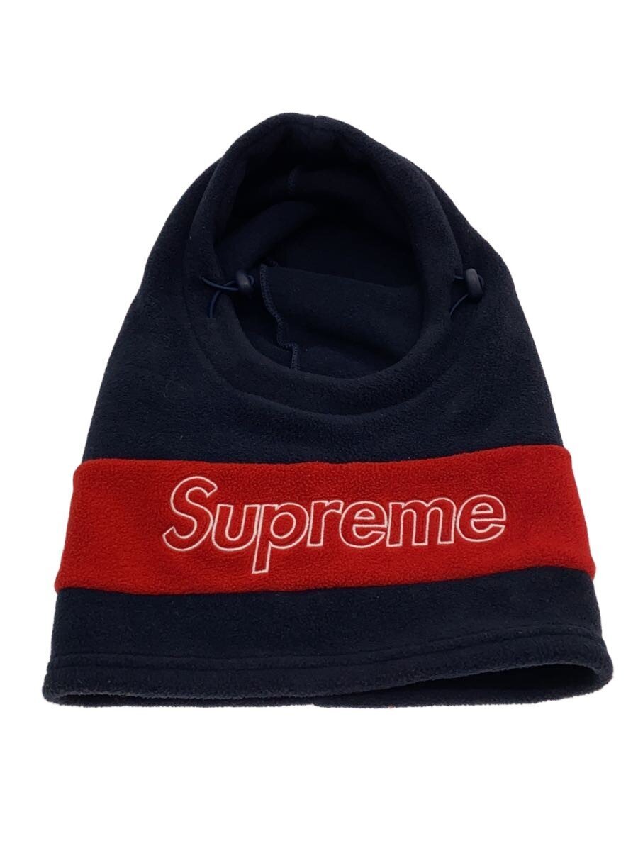 2026年最新】Yahoo!オークション -supreme balaclavaの中古品・新品