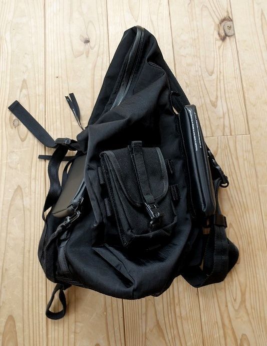 Yahoo!オークション - NILoS｜ニルズの中古品・新品