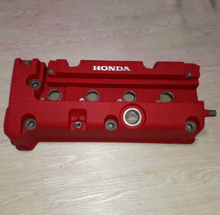 Yahoo!オークション -「k20a ヘッドカバー」の落札相場・落札価格