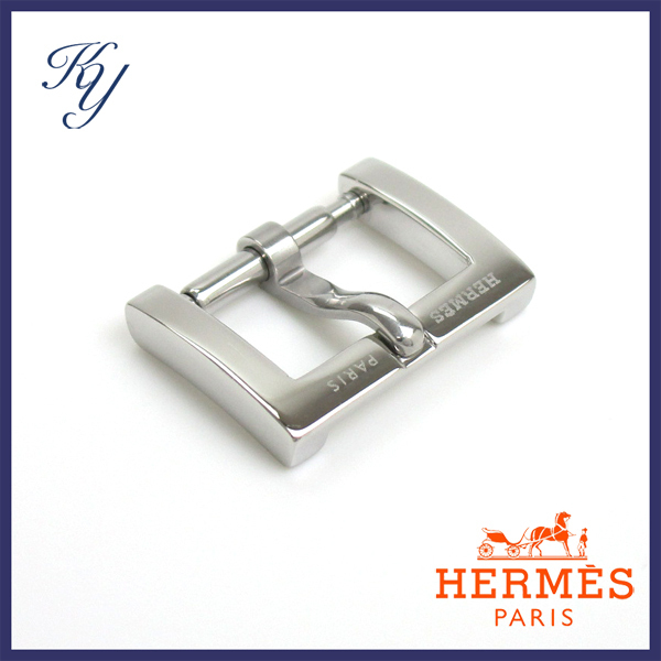 2026年最新】Yahoo!オークション -尾錠 (hermes エルメス