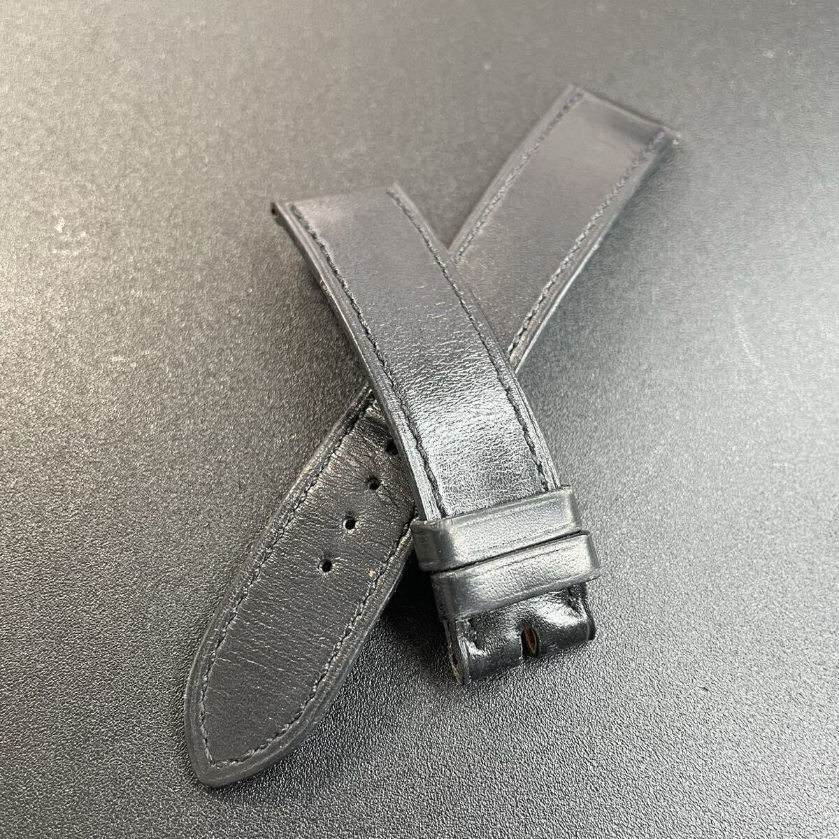 2026年最新】Yahoo!オークション -尾錠 (hermes エルメス