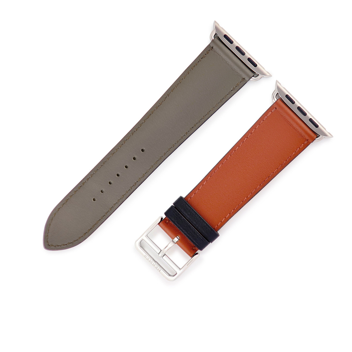 2026年最新】Yahoo!オークション -尾錠 (hermes エルメス