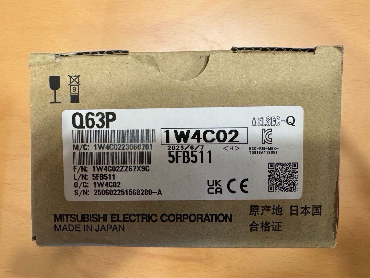 2026年最新】Yahoo!オークション -三菱シーケンサの中古品・新品・未