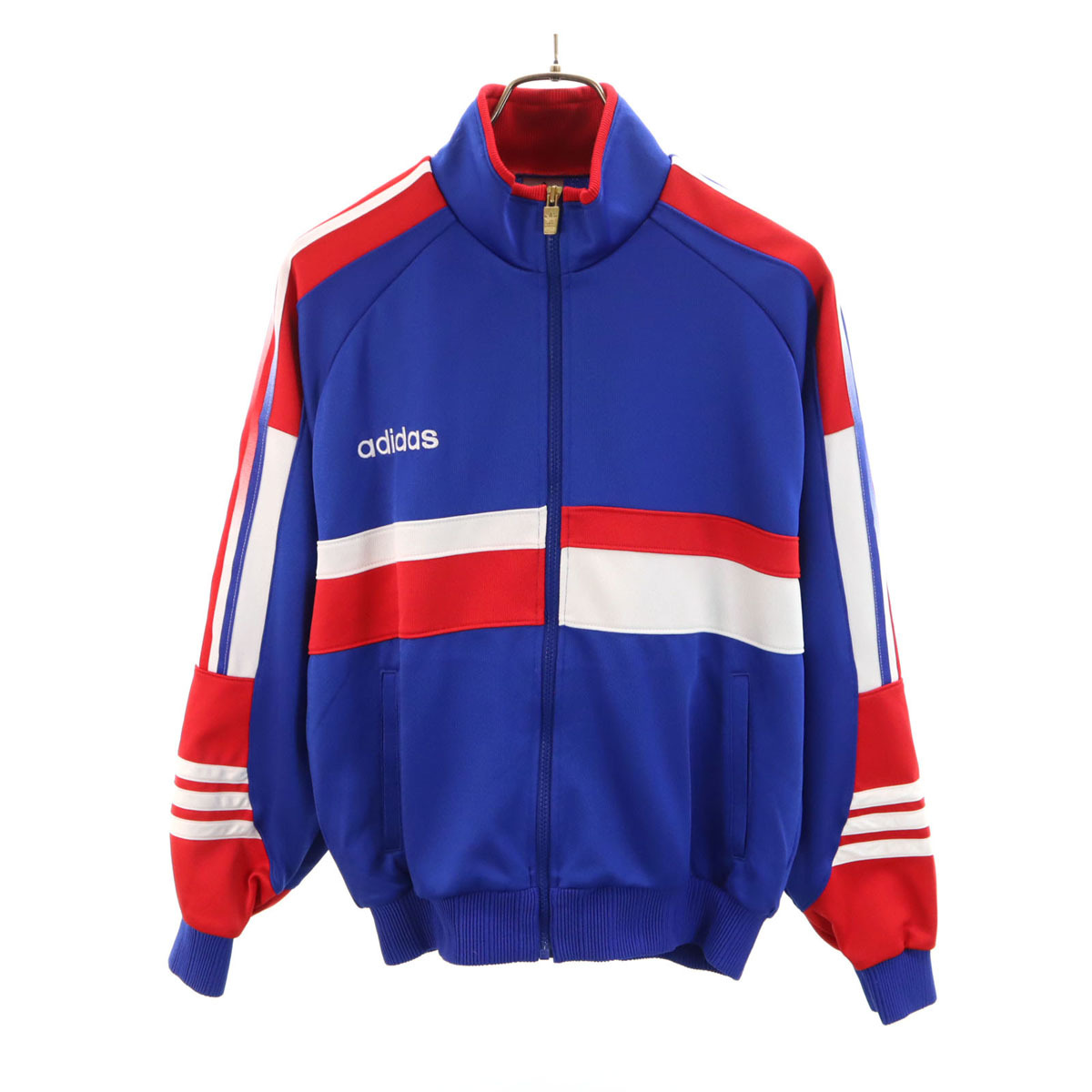 2026年最新】アディダス デサント製のジャージを探すなら - Yahoo