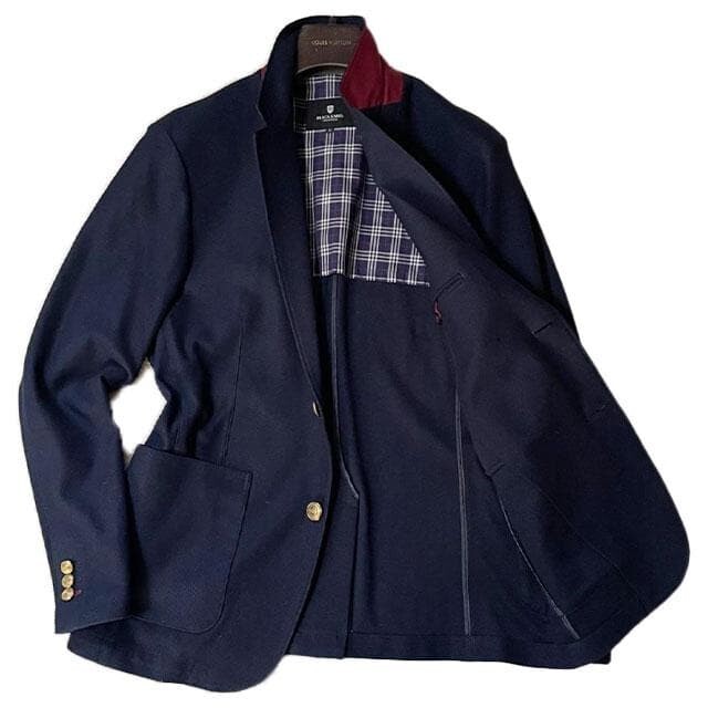 2026年最新】Yahoo!オークション -ブラックレーベル クレストブリッジ