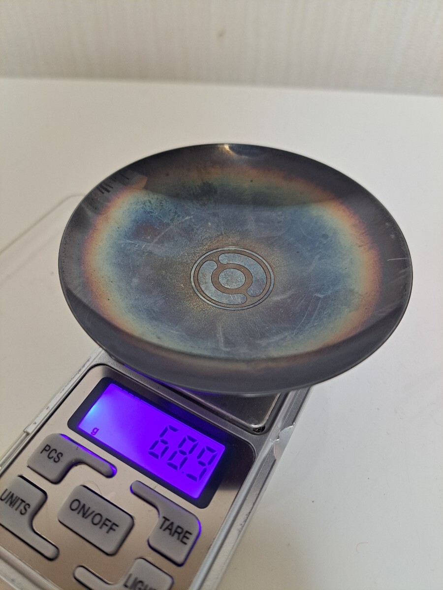 Yahoo!オークション -「銀杯 純銀」の落札相場・落札価格