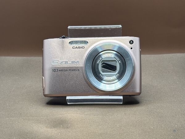 Yahoo!オークション -「カシオ z300」の落札相場・落札価格