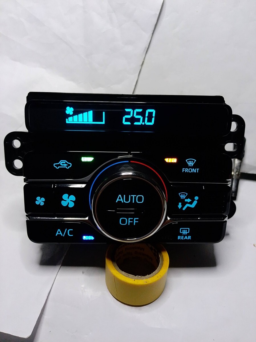 2026年最新】Yahoo!オークション -タント エアコン ledの中古品・新品