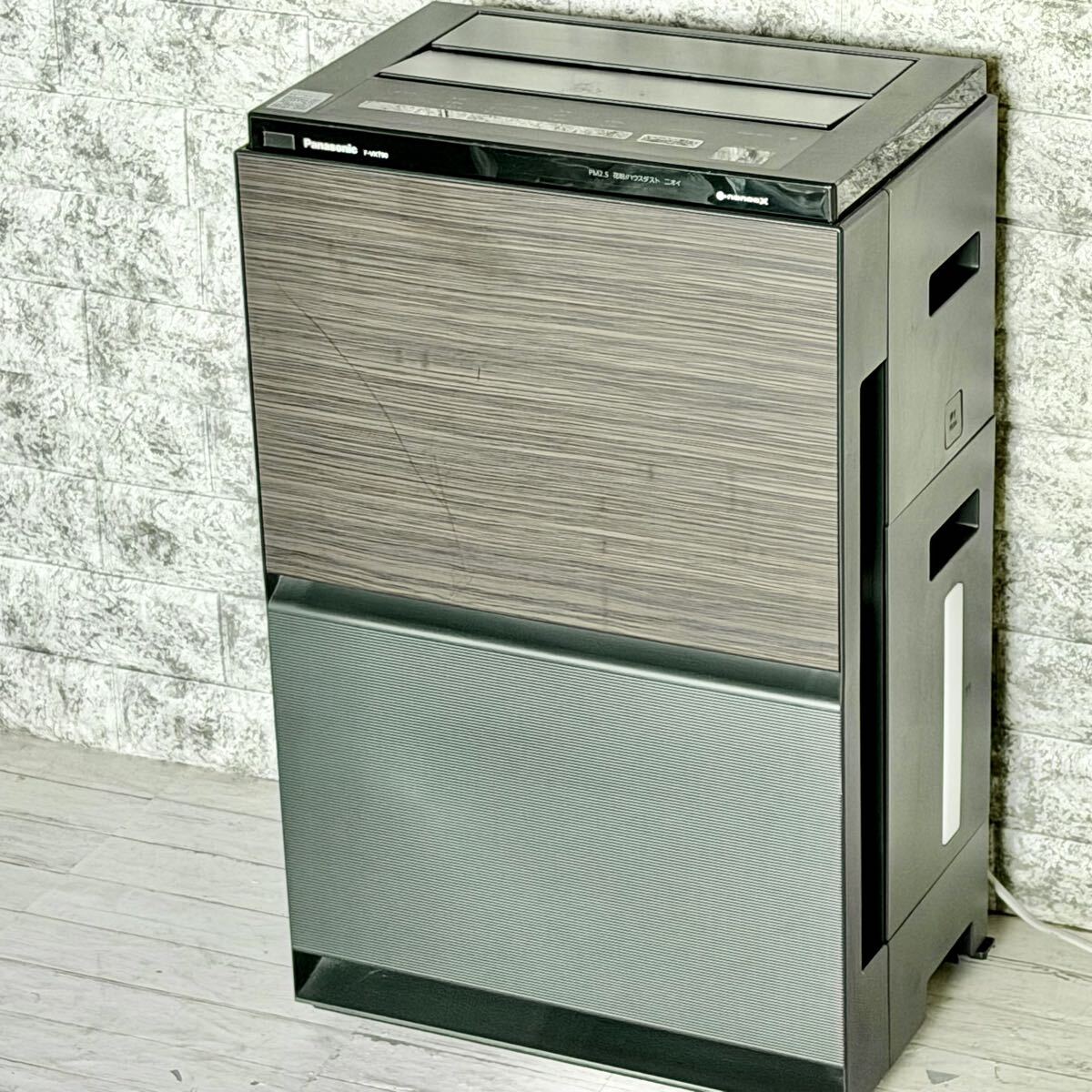 パナソニック F-VXT90 オークション比較 - 価格.com