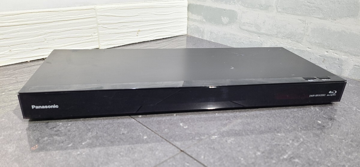 2026年最新】Yahoo!オークション -パナソニック ブルーレイレコーダー