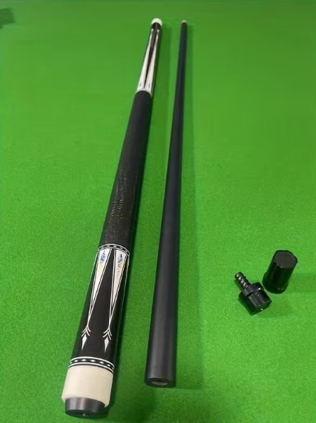 2026年最新】Yahoo!オークション -ビリヤード カーボンシャフトの中古