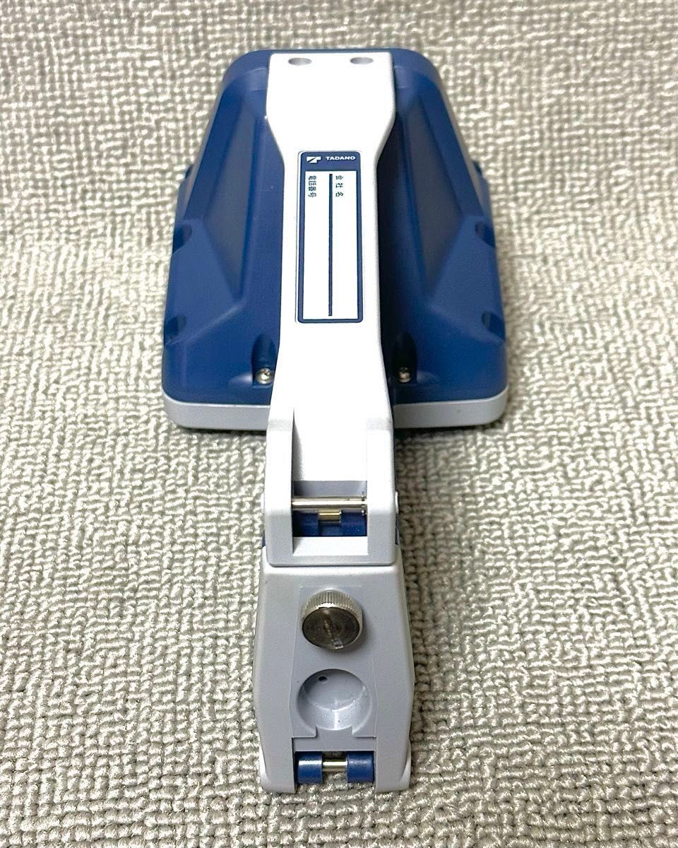 TADANO タダノRCS-FT2 Nなし クレーン ラジコン リモコン 送信機