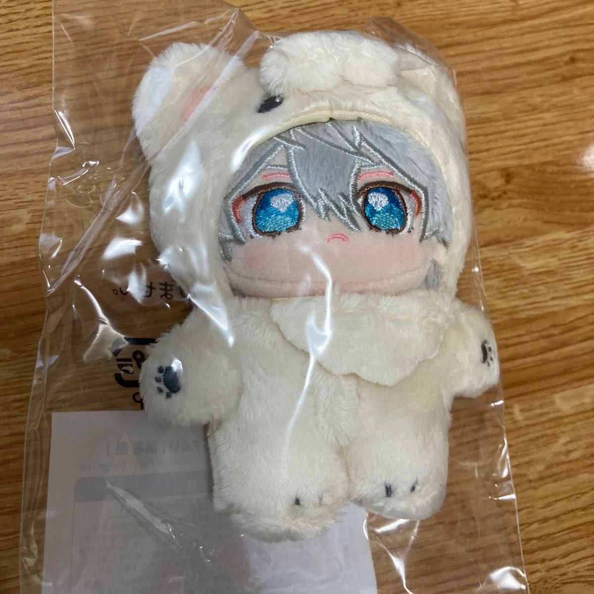 いつぬい 瀬名泉｜Yahoo!フリマ（旧PayPayフリマ）