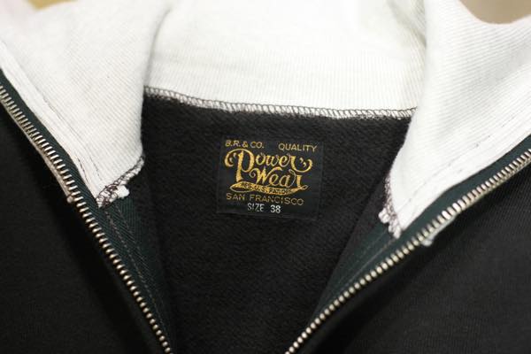 FREEWHEELERS】フリーホイーラーズ取扱商品一覧