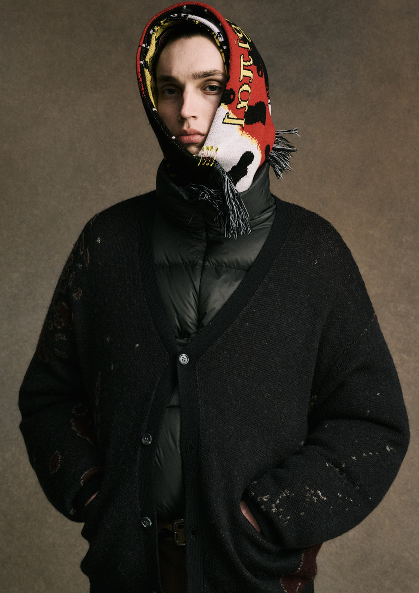 2024FW / baloriginal dot comme