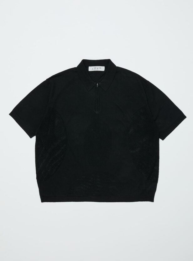 ITEMS / baloriginal dot comme