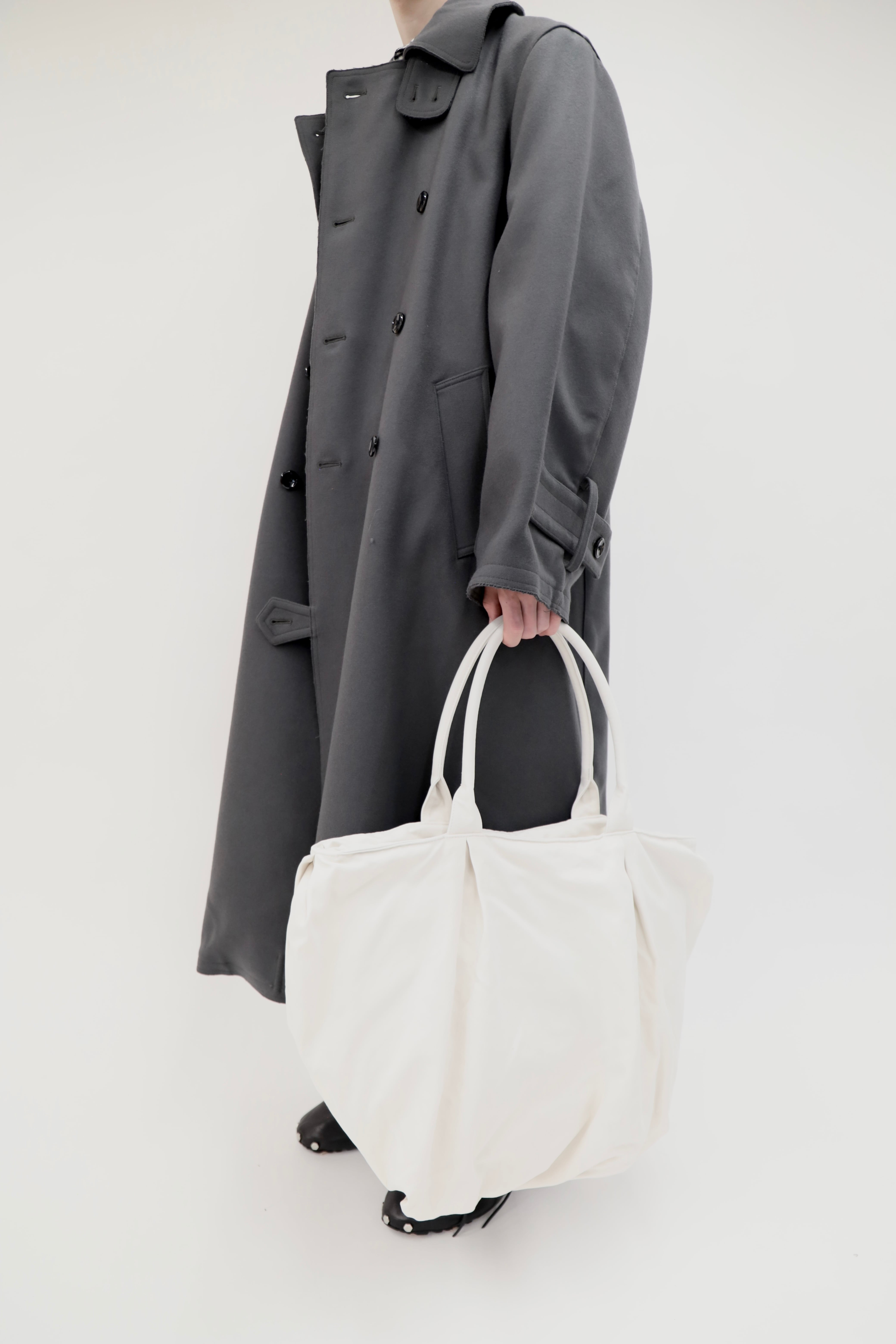 BAG | OUAT