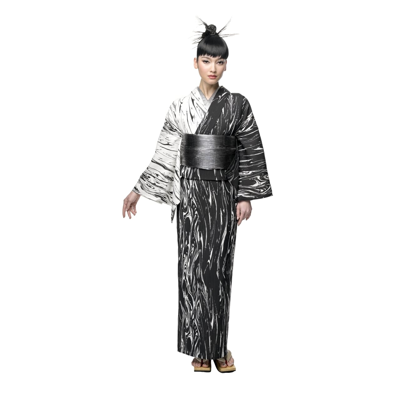 WOMEN | JUNKO KOSHINO MARKET