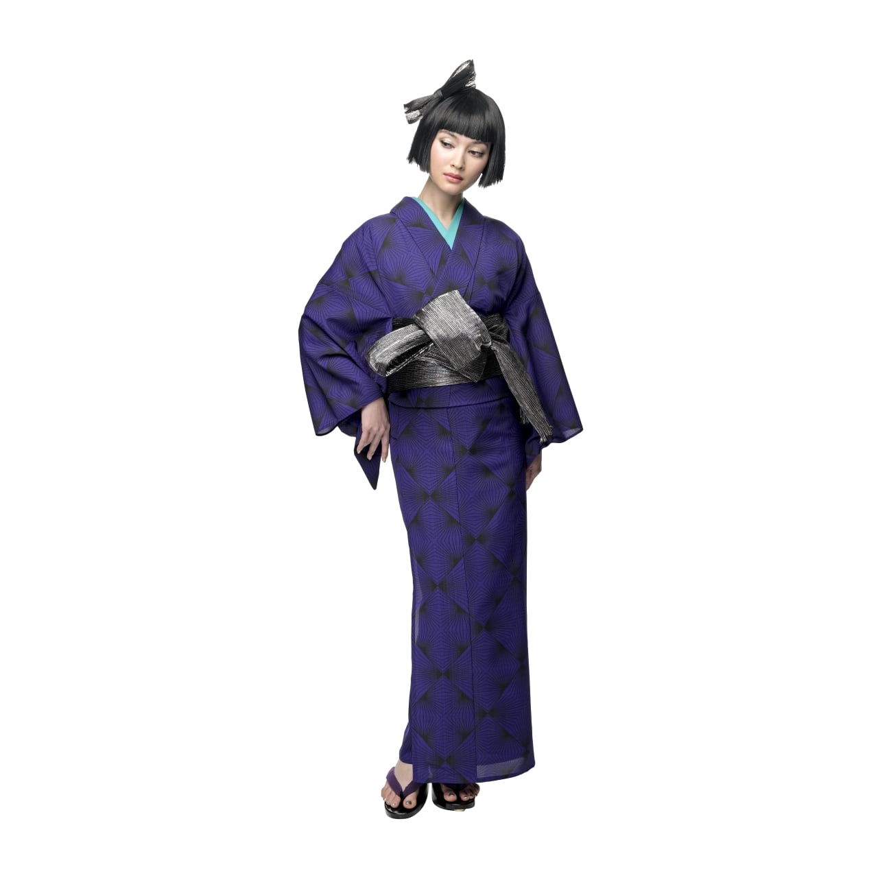 WOMEN | JUNKO KOSHINO MARKET