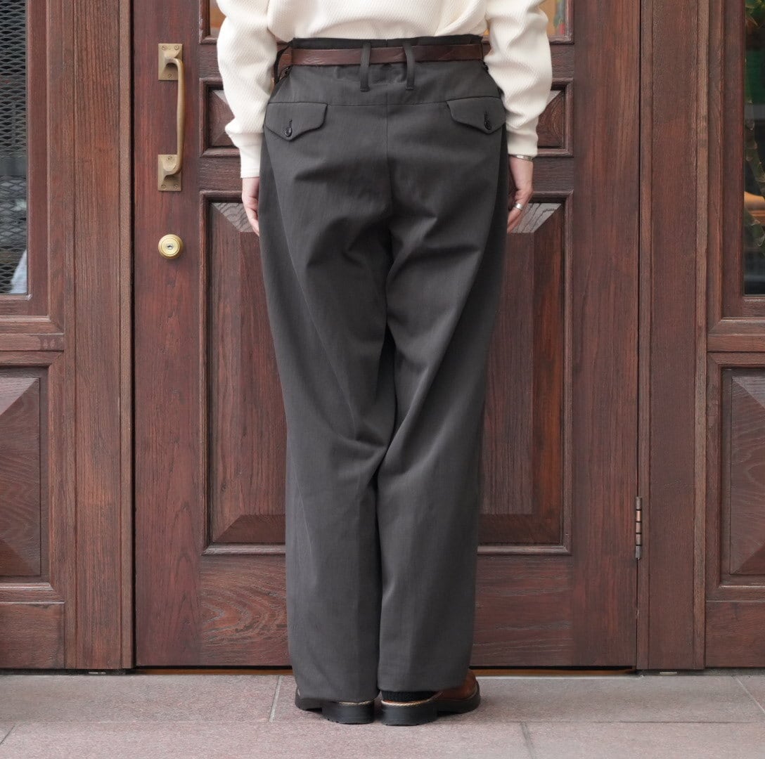 c9d5da7a9d4140d83ac129d3469609