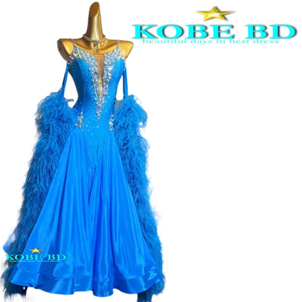 d786571e67d89ec7633068df2e4080