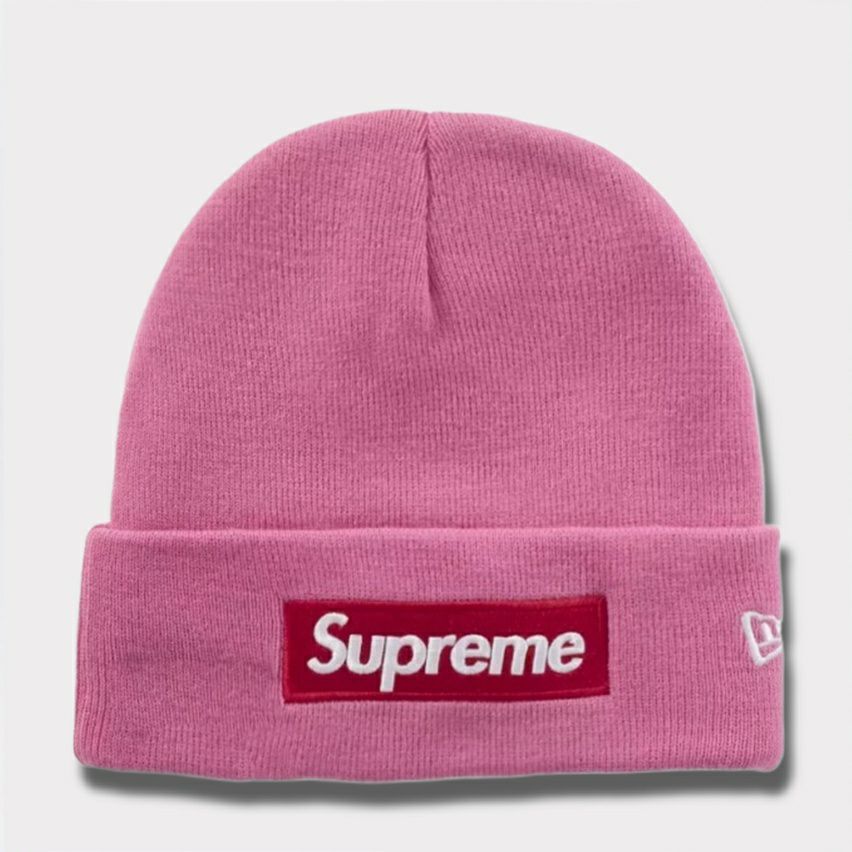 Supreme シュプリーム 21FW Glitter Beanie グリッタービーニー ニット