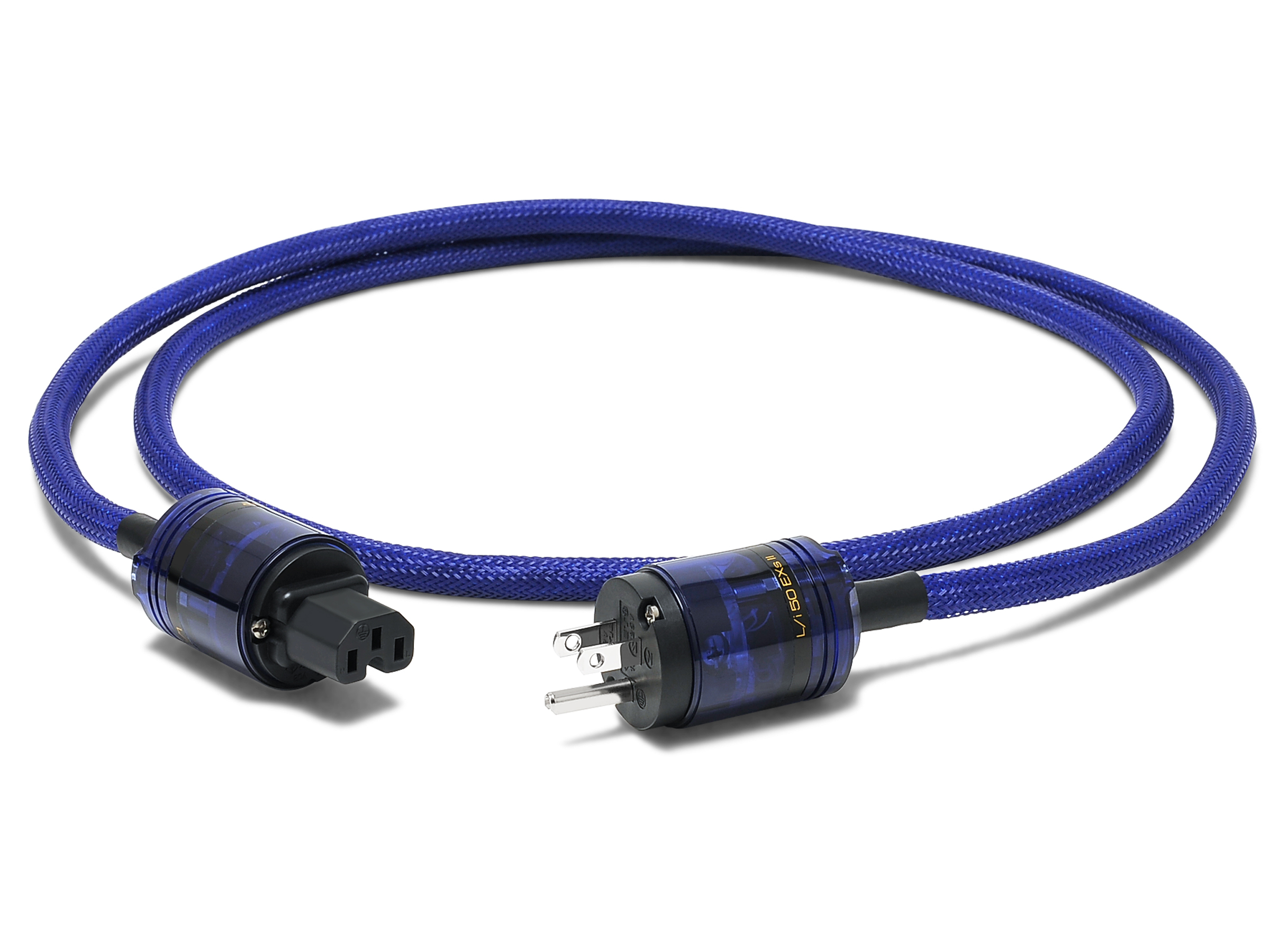 オヤイデ L⁄i 50 G5 電源ケーブル オヤイデ 電源ケーブル L/i50 G5 1.8m