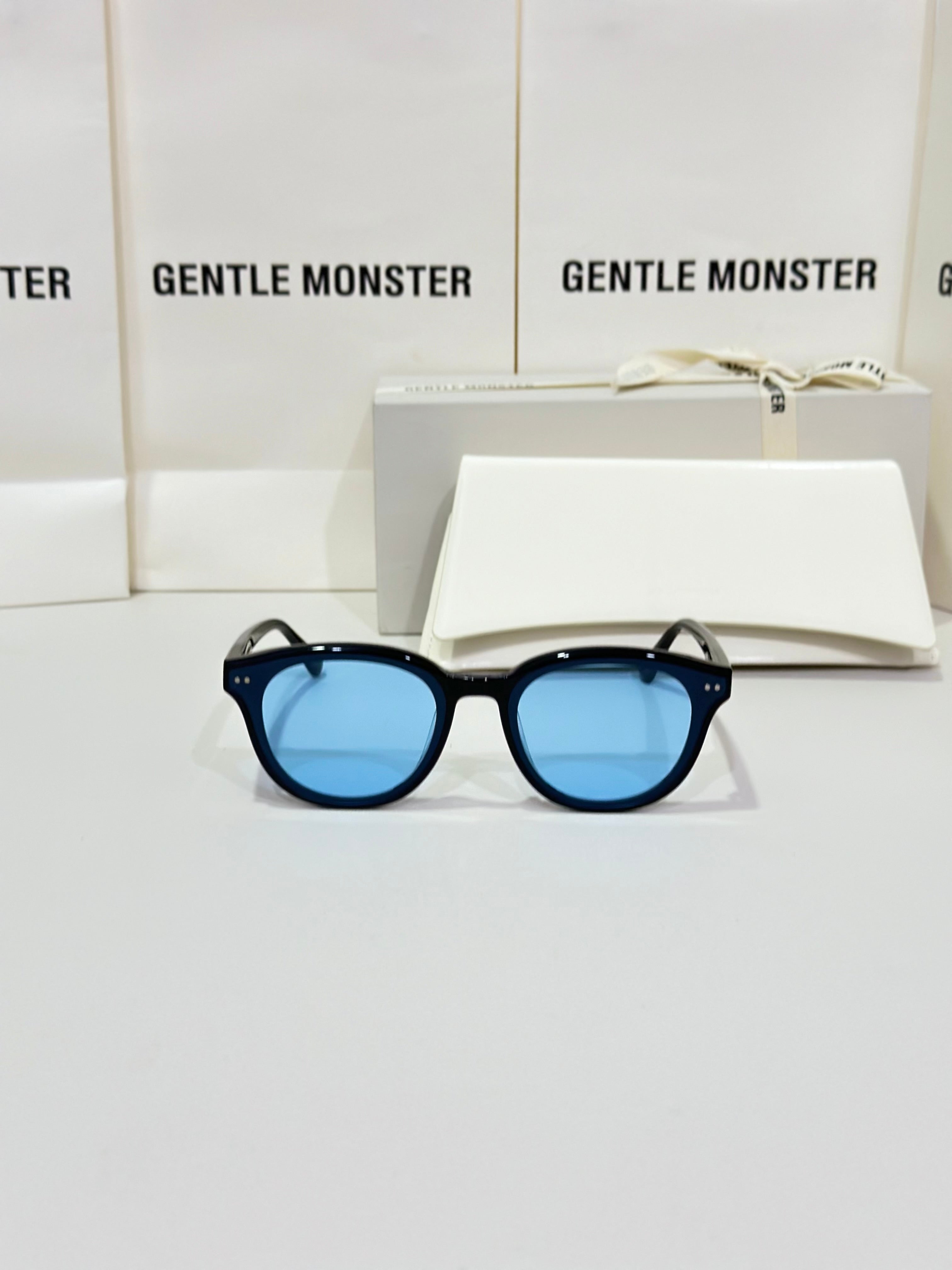 Jade 01(B) – BTSGLASSES