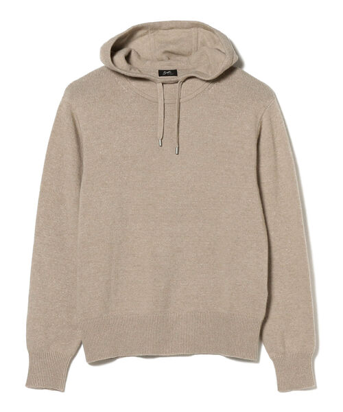 BRILLA per il gusto（ブリッラペルイルグースト）の「Brilla per il