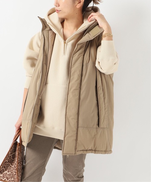 FRAMeWORK（フレームワーク）の「【WILDTHINGS】別注モンスター