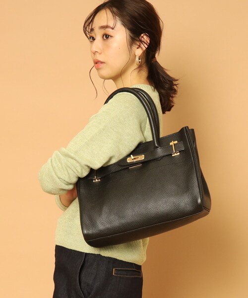 sita parantica（シータパランティカ）の「◇sita parantica（シータ