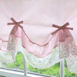 b46d43fc4988351a8ce2be9429d019