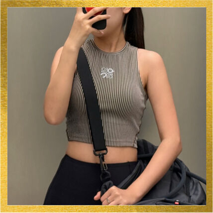 LOEWE(ロエベ) タンクトップ(レディース) - ブランド通販のBUYMA