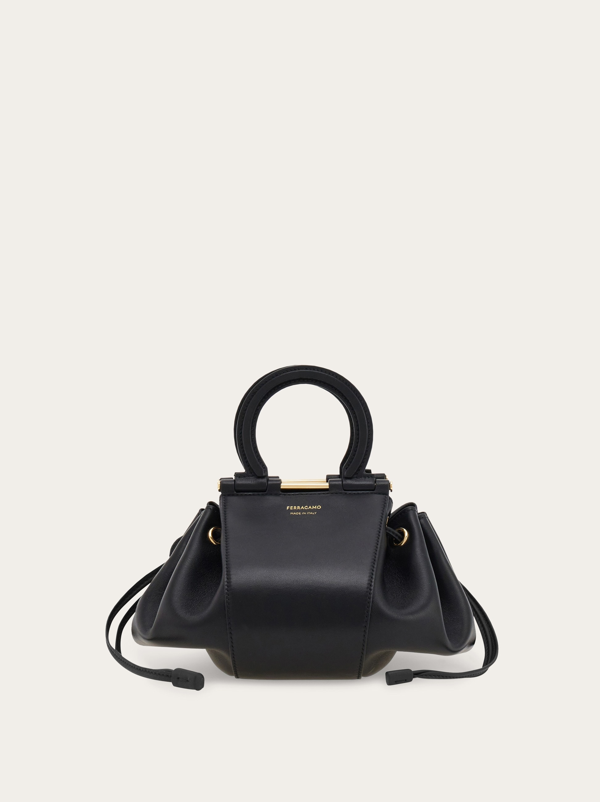 ガンチーニ ハンドバッグ - ウィメンズ | Ferragamo