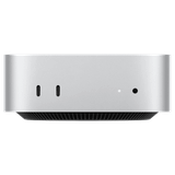 Mac Mini M4 Pro 12CPU 16GPU 24GB RAM 512GB - Chính Hãng – Vender