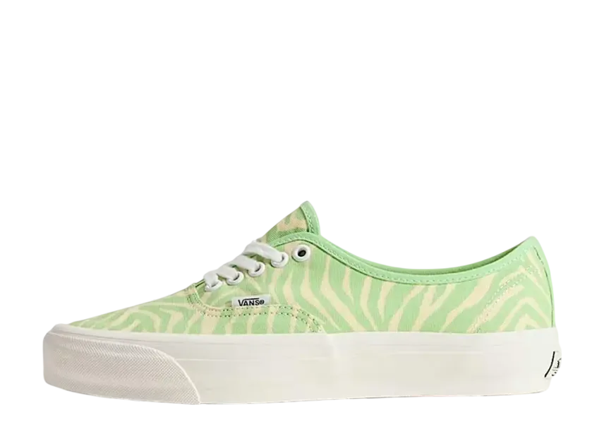 Vans Premium Authentic 44 