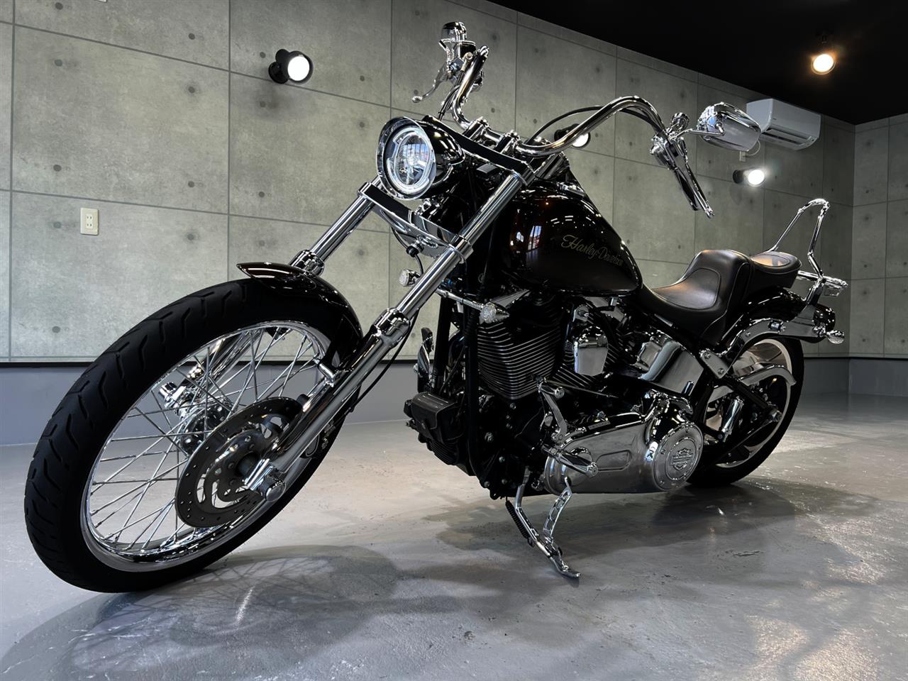 1ce865f40b.jpg?ct=2e2a4ef911fd