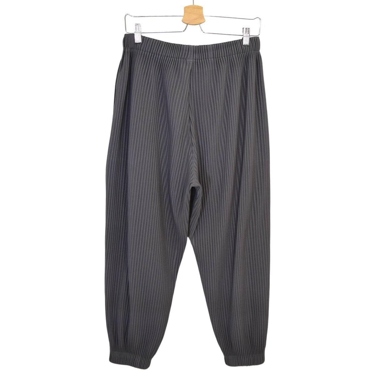 HOMME PLISSE ISSEY MIYAKE（オムプリッセイッセイミヤケ）中古・古着