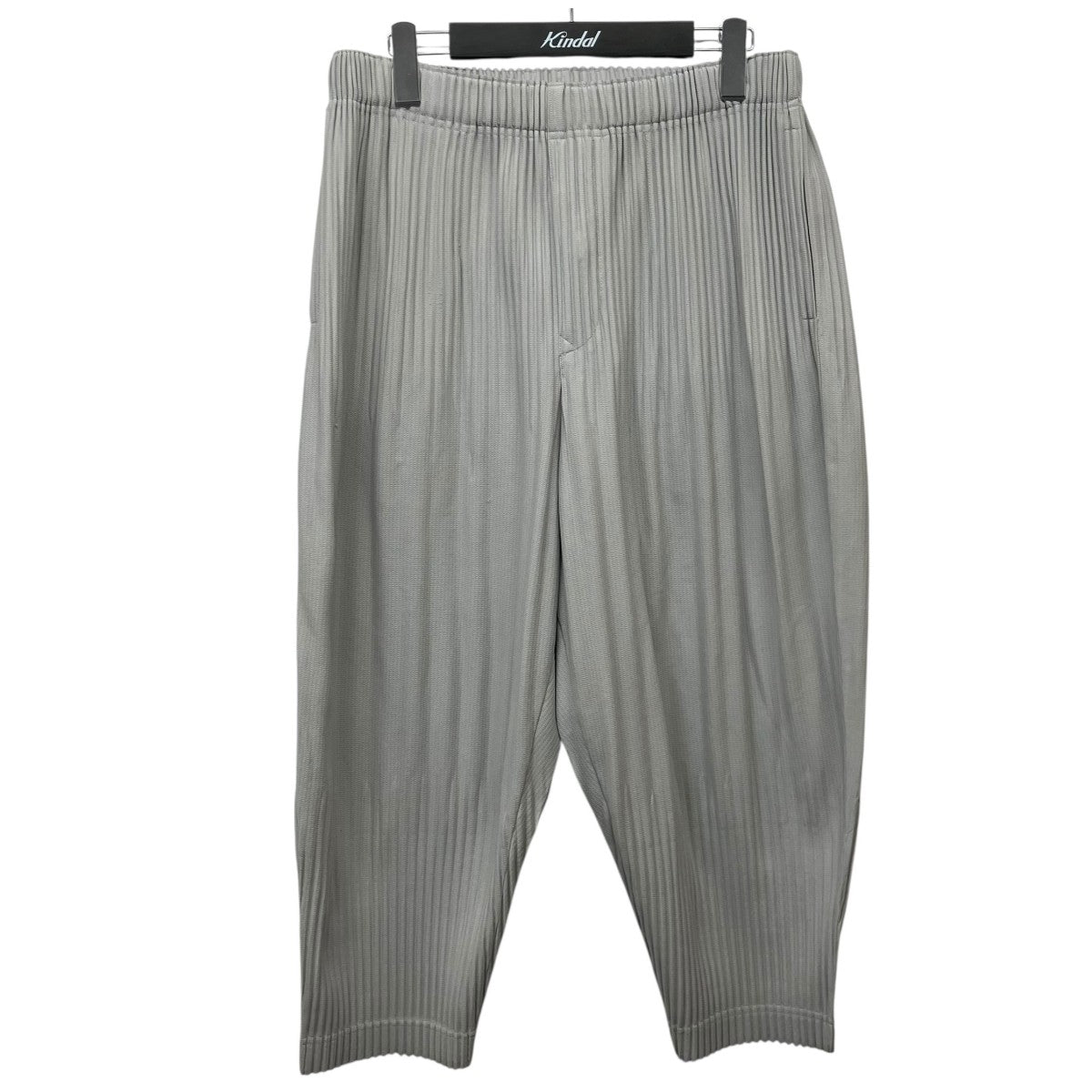 HOMME PLISSE ISSEY MIYAKE（オムプリッセイッセイミヤケ）中古・古着