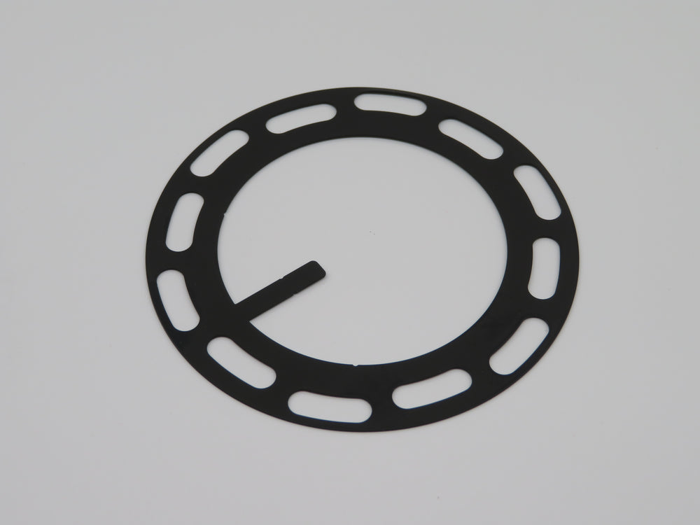 パーツ Works Bell RAPFIX 2 RAPFIXⅡ (Rapfix 2) | worksbell