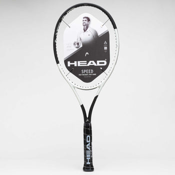 HEAD Speed MP L 2024 – Holabird Sports