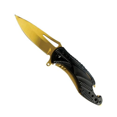 VARTIX NEZCA LUV ネズカ ラブ GOLD 2026年最新】VARTIX luvの人気