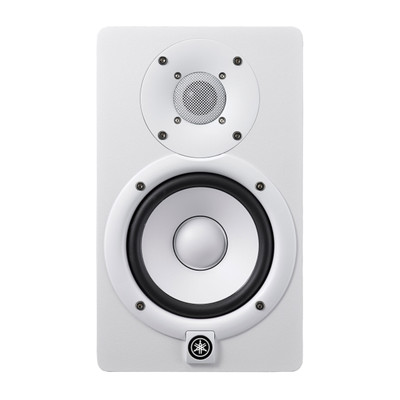 yamaha_hs5_white__84460.