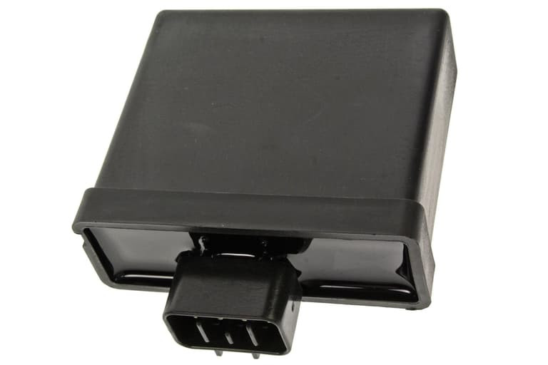 5LB-85540-02-00__12270.