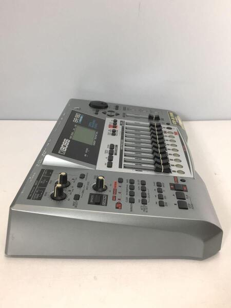 BOSS(ボス) / BR-1180 マルチトラックレコーダー/楽器周辺機器その他