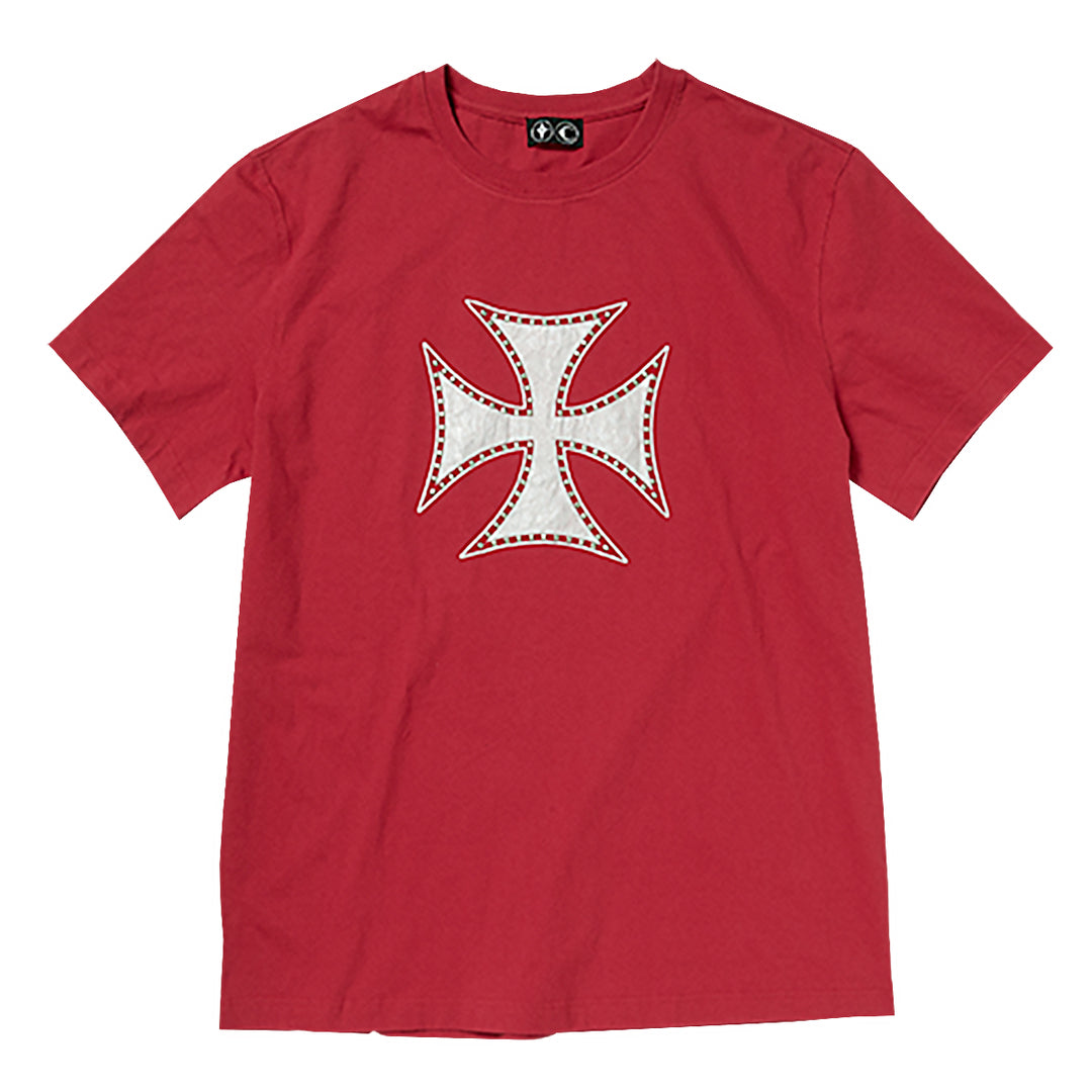 Thug Club(サグクラブ) × Tシャツ・ロングTシャツ | 通販 cherry